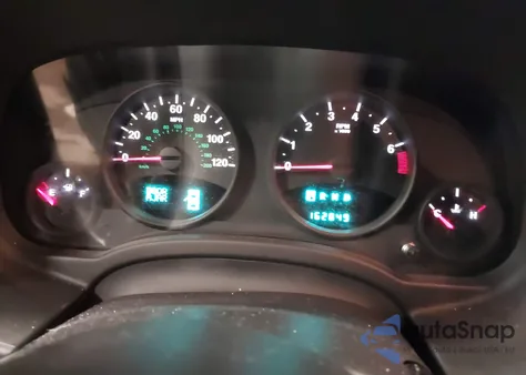 2011 Jeep Compass from USA, damaged, VIN 1J4NT1FB7BD139432